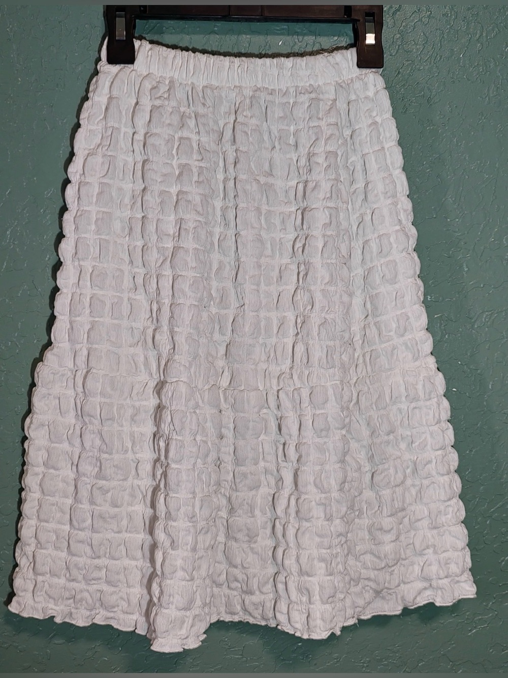 Zara Girls Skirt Size 10/12 - Picture 2 of 8